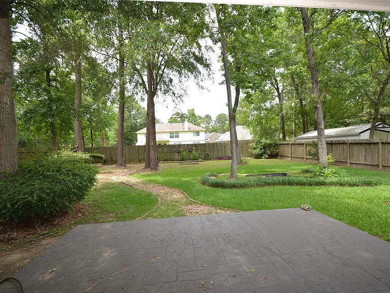 6510 Durango Dr — Photo 4