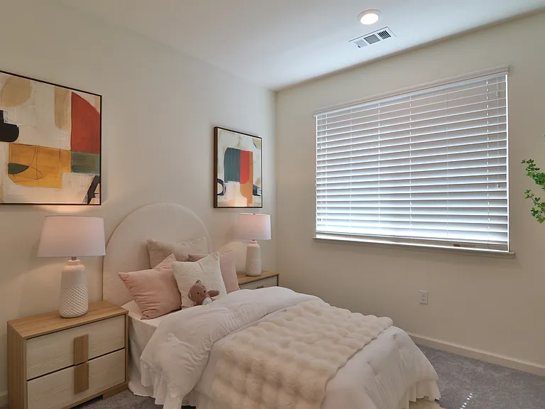 218 William Manly St #3 — Photo 30