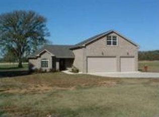 4656 Hartsville Pike, Lebanon, TN 37087