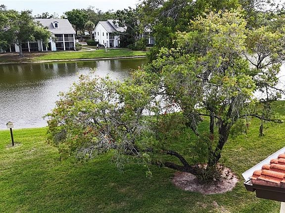 4th image of 5654 GARDENS DRIVE