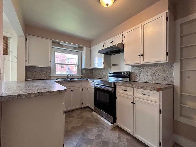 1801 I St #2 — Photo 19