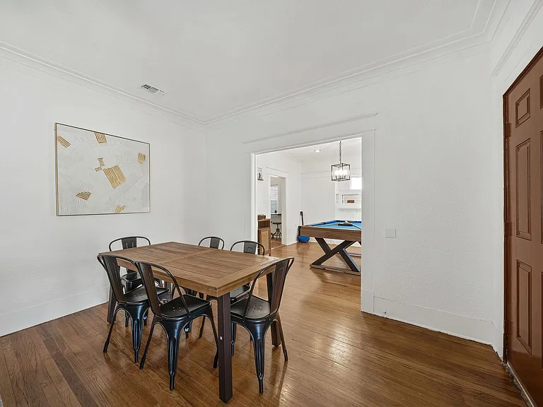 636 Rigsby Ave — Photo 14