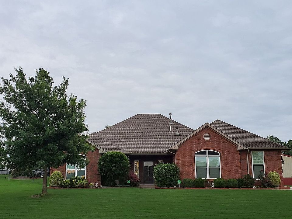 1st image of 1422 S Southersby Dr