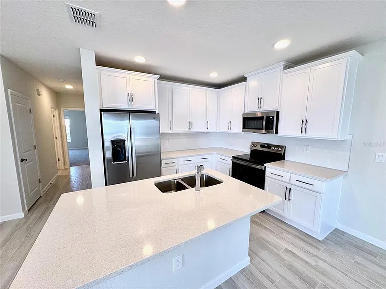5094 Rain Shadow Dr — Photo 8