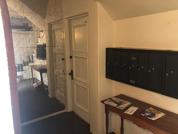 3rd image of 923 Ocean Ave #1