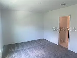 1738 Foreman Rd — Photo 7