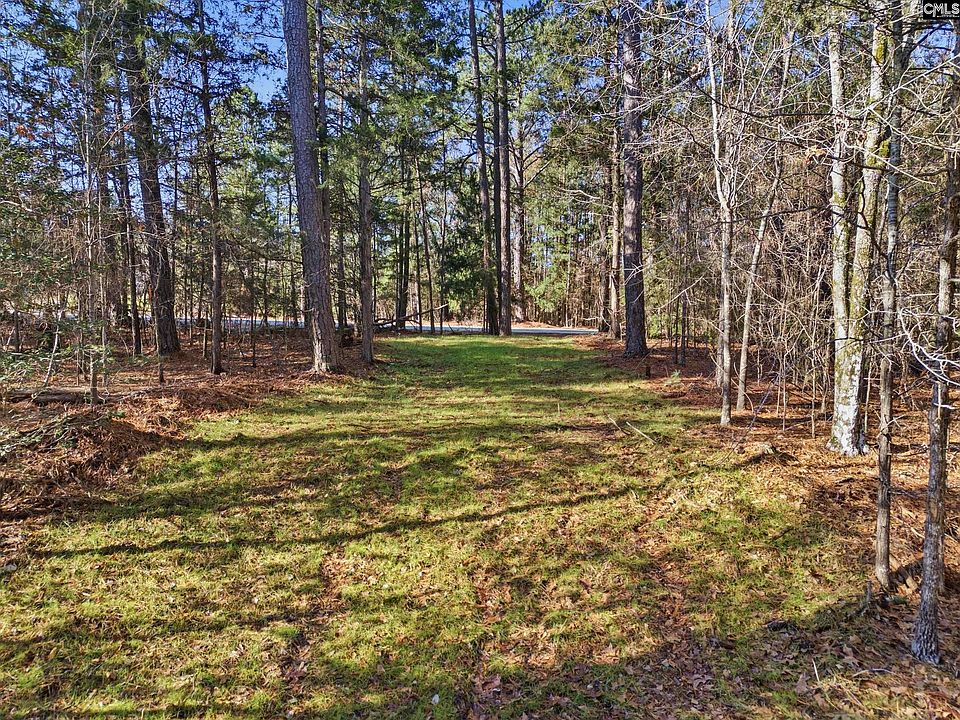 2nd image of 1020 Cedar Creek Rd