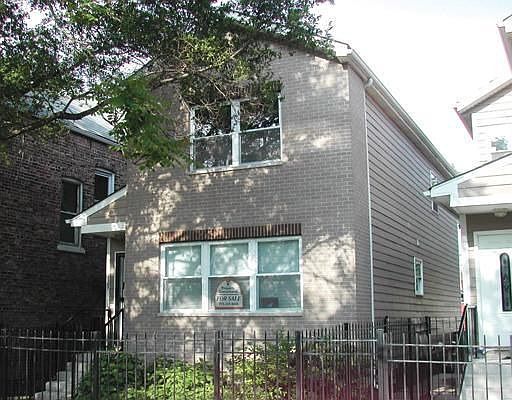 1st image of 1307 S Keeler Ave