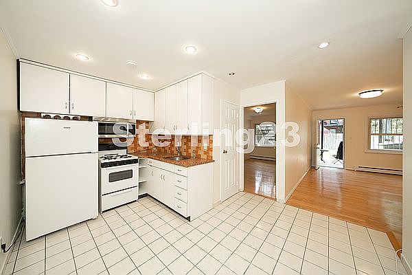 1st image of 30-14 70th St #1