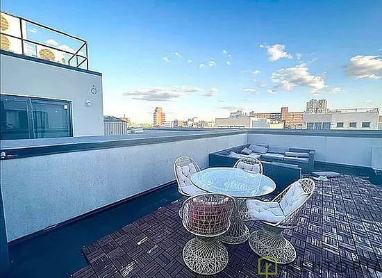 Rented by Rentopia | media 14