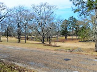 Country Club Rd, McComb, MS 39648