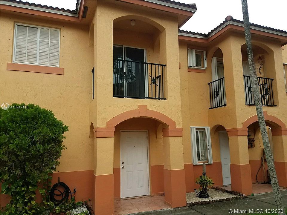 1st image of 10658 NW 87th Ct #10658