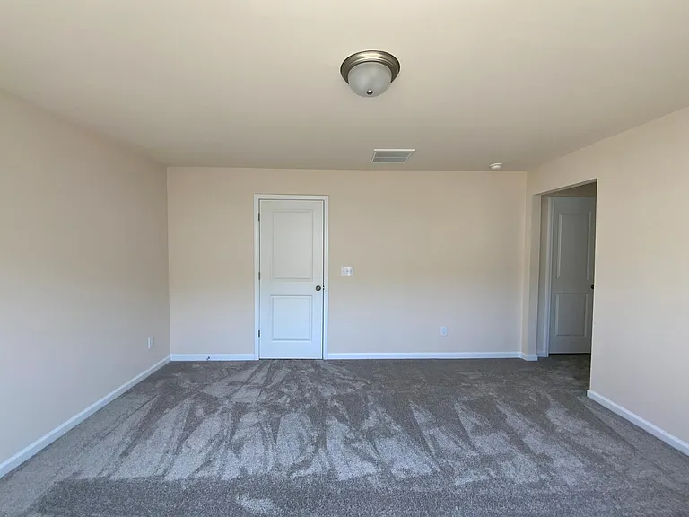 4015 Beckton Trl — Photo 29