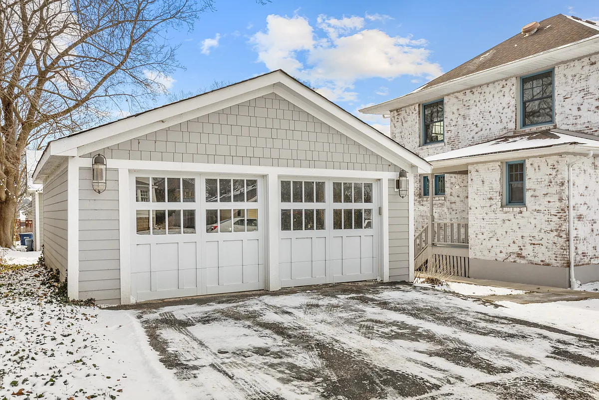4 bed, 1736 sqft, $4,250 — Photo 4