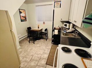 1826 5th Ave N #B2, Great Falls, MT 59401
