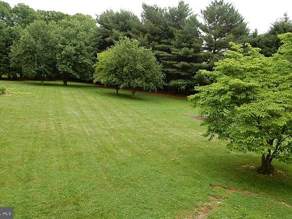 4th image of 17516 General Stonewall Jackson Cir