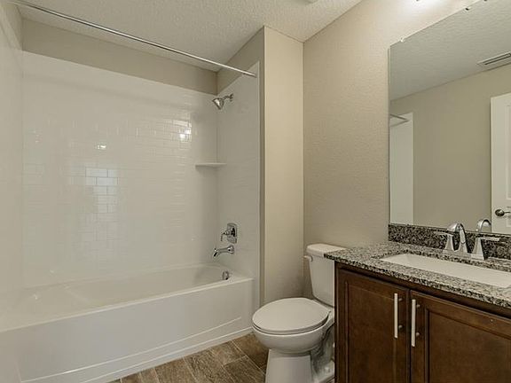 3rd image of 1616 28th Ave S