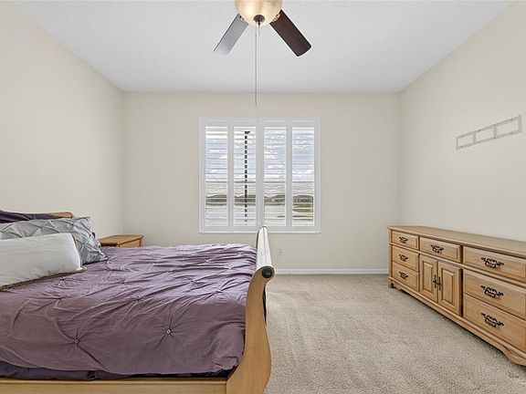 4th image of 5667 Sunset Falls Dr