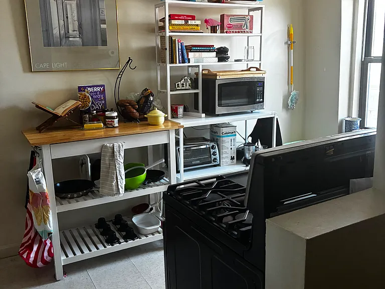 81 Perkins St #3 — Photo 13