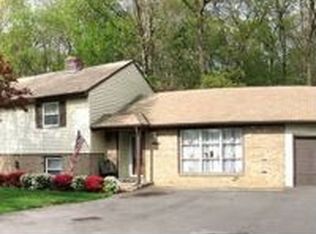 4148 Mount Olney Ln, Olney, MD 20832