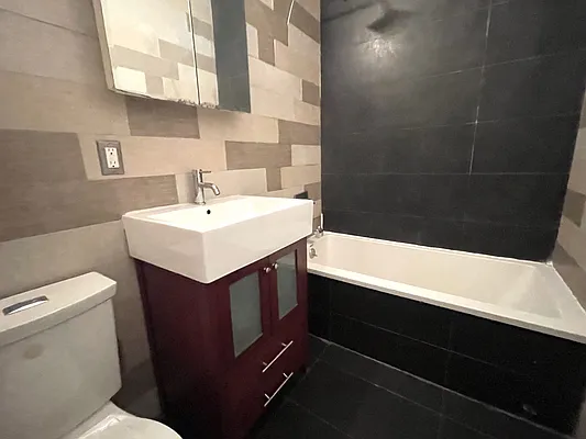 Rented by Native Real Estate LLC | media 49