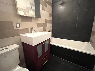 Rented by Native Real Estate LLC