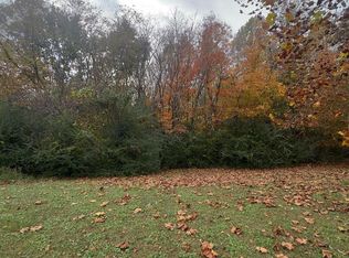 Zacata Rd, Montross, VA 22520