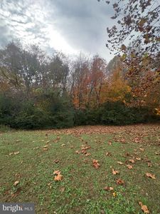 Zacata Rd, Montross, VA, 22520