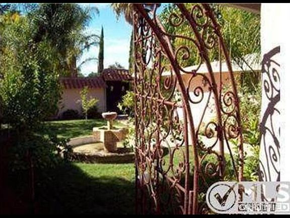 4th image of (Undisclosed Address)