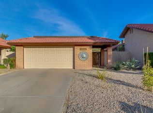 11436 S Maze Ct, Phoenix, AZ 85044