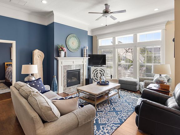 5th image of 5205 Autumn Fern Dr