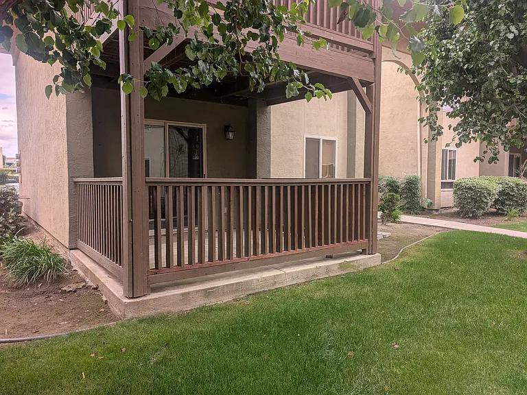 3700 Q St #115 — Photo 16