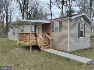 230 Sycamore Ln, Mullica Hill, NJ 08062