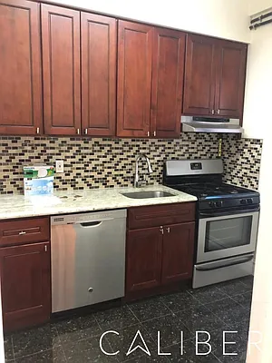 Rented by Caliber Associates | media 39