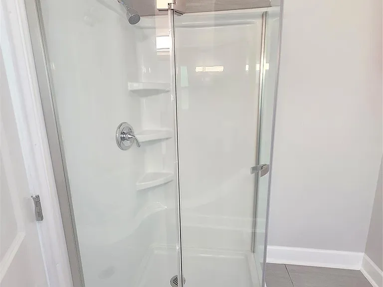 710 E Pony Ln — Photo 11