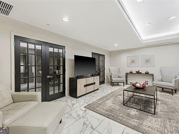 3rd image of 2870 Pharr Ct S #1905
