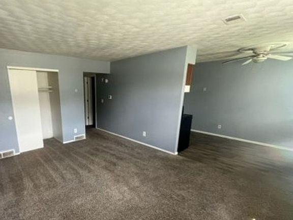 2nd image of 702 W 63rd St APT 2