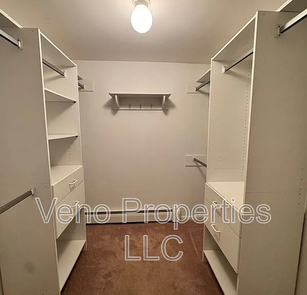 23 Glenwood Dr — Photo 22