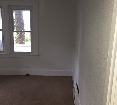 2nd image of 1317 N Adams St