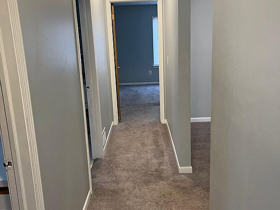 2nd image of 42542 Lilley Pointe Dr #59