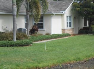 9280 Fleming Ln, Venice, FL 34293