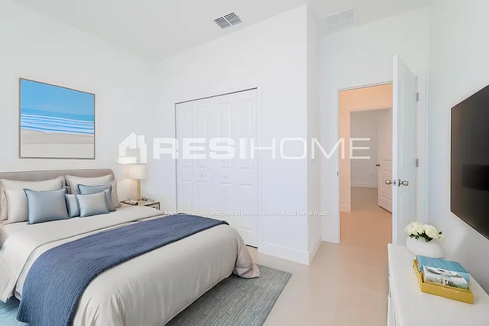 1209 Atlantic Ct — Photo 9