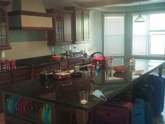 5th image of 4124 W Saint Charles Ave