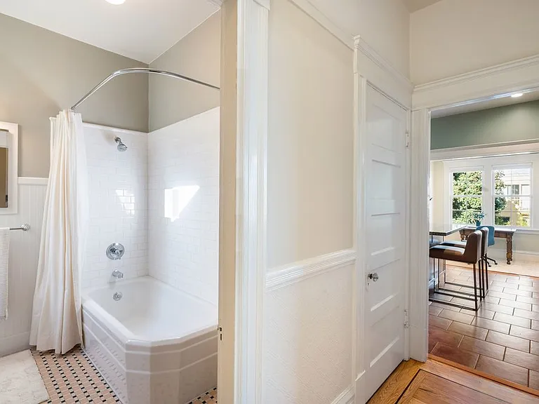 73 Sharon St — Photo 33