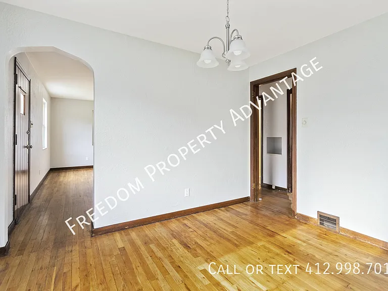 4102 Willow Ave — Photo 11