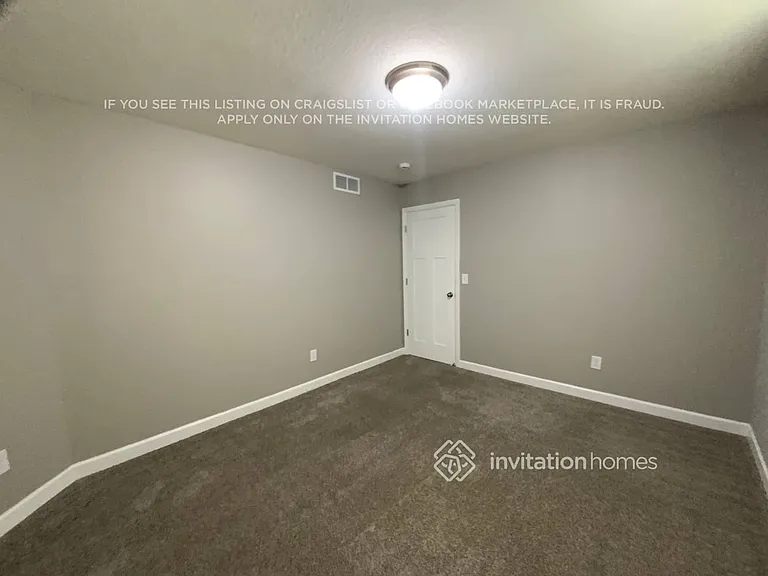 5225 Trotter Trl — Photo 11