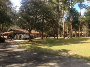7450 Colonial Ct, Sanford, FL 32771
