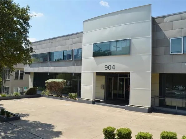 904 West Ave APT 201, Austin, TX 78701