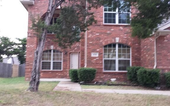 2nd image of 442 Euless Dr