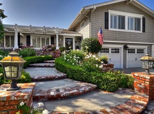 1306 Hollydale Dr, Fullerton, CA 92831